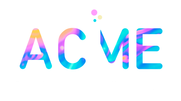 Acme Formulations